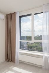 Продаж 1к квартири в ЖК Podil plaza&residence фото 7 Продаж 1к квартири в ЖК Podil plaza&residence фото 7