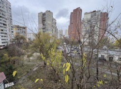 ������ 3-������� �������� | ���. ���� ��������, 15 | ������� ���� 12