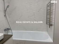 ������ 1� �������� � �� River Stone ���� 9