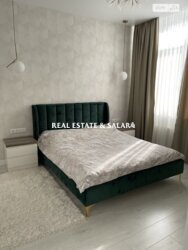 ������ 1� �������� � �� River Stone ���� 12