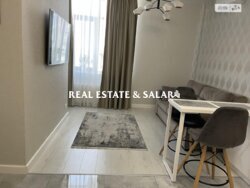 ������ 1� �������� � �� River Stone ���� 10