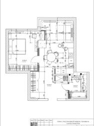 ������ 1� �������� � �� River Stone ���� 14