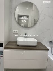 ������ 1� �������� � �� River Stone ���� 8