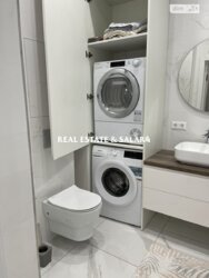 ������ 1� �������� � �� River Stone ���� 7