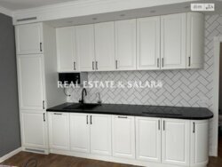 2-кім. квартира в сучасному ЖК Малахіт фото 11 2-кім. квартира в сучасному ЖК Малахіт фото 11