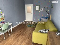 2-кім. квартира в сучасному ЖК Малахіт фото 12 2-кім. квартира в сучасному ЖК Малахіт фото 12