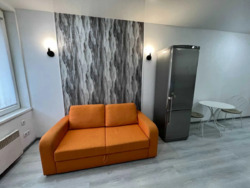 Продається квартира Київ фото 2 Продається квартира Київ фото 2