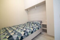 Продам 1-кімнатну квартиру в ЖК «Паркленд» по вулиці Деригуса, 44 фото 10 Продам 1-кімнатну квартиру в ЖК «Паркленд» по вулиці Деригуса, 44 фото 10