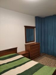 Продаж 3к квартири в ЖК Відрадний фото 8 Продаж 3к квартири в ЖК Відрадний фото 8