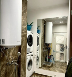 Продам квартиру в ЖК Ясная Поляна ( Французький бульвар ) фото 14 Продам квартиру в ЖК Ясная Поляна ( Французький бульвар ) фото 14