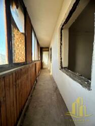 Продається квартира Київ, Оболонський, м. Оболонь фото 5 Продається квартира Київ, Оболонський, м. Оболонь фото 5