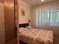 Продається квартира Київ, Шевченківський, Марії Капніст (Желябова) 10,, м. Шулявська фото 3 Продається квартира Київ, Шевченківський, Марії Капніст (Желябова) 10,, м. Шулявська фото 3