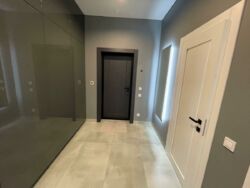 Продається квартира Київ, Печерський фото 6 Продається квартира Київ, Печерський фото 6