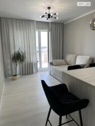 Продається квартира Київ, Святошинський, Берковецкая ул., 6, м. Академмістечко фото 5 Продається квартира Київ, Святошинський, Берковецкая ул., 6, м. Академмістечко фото 5