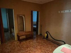 Продаж 3к квартири на вул Лісківська фото 1 Продаж 3к квартири на вул Лісківська фото 1