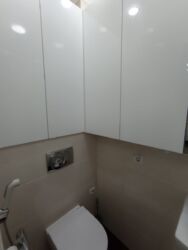 Продаж 2к квартири в ЖК Комфорт Таун фото 15 Продаж 2к квартири в ЖК Комфорт Таун фото 15