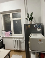 ������ 1-������� �������� �� ����������� ���������� ���� 6