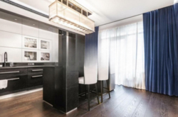 Продаж 2к квартири, RIVIERA RIVERSIDE, Окіпної Раїси, Лівобережна фото 2 Продаж 2к квартири, RIVIERA RIVERSIDE, Окіпної Раїси, Лівобережна фото 2