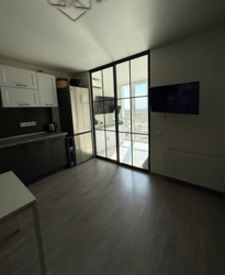 Продаж 1к квартири 34 кв. м на пров. Лисогірський 20 фото 8 Продаж 1к квартири 34 кв. м на пров. Лисогірський 20 фото 8