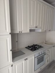 �� ��������� ���� 3