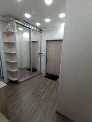 Продаж 2к квартири в ЖК Комфорт Таун фото 10 Продаж 2к квартири в ЖК Комфорт Таун фото 10