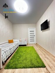 Продається квартира Київська, Києво-Святошинський, Гатне фото 12 Продається квартира Київська, Києво-Святошинський, Гатне фото 12