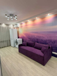 ��������� �������� �������� �����, 17, ���, ������������ ���� 2