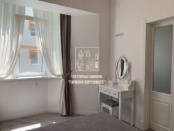 Продається квартира Київська, Києво-Святошинський, Гатне фото 9 Продається квартира Київська, Києво-Святошинський, Гатне фото 9