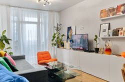 Manhattan City |58м|Дизайн +найнижча ціна |Центр| жк Манхеттен сіті фото 1 Manhattan City |58м|Дизайн +найнижча ціна |Центр| жк Манхеттен сіті фото 1