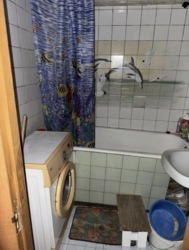 Продаж 3-кімнатної квартири на Троєщині фото 5 Продаж 3-кімнатної квартири на Троєщині фото 5