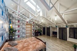 Продаж 2к квартири в ЖК Мега-сіті фото 5 Продаж 2к квартири в ЖК Мега-сіті фото 5