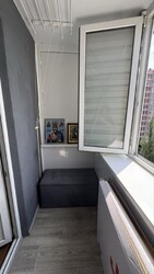 Продається квартира Київ, Оболонський фото 10 Продається квартира Київ, Оболонський фото 10