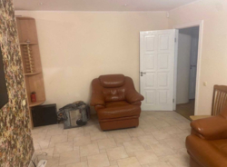 Продаж 3 кiмнатної квартири Київ, Подiл фото 6 Продаж 3 кiмнатної квартири Київ, Подiл фото 6