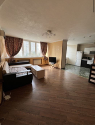 Продаж 2-кімнатної квартири 88 м2, Срібнокільська 1, ЖК Корона, Позняки фото 4 Продаж 2-кімнатної квартири 88 м2, Срібнокільська 1, ЖК Корона, Позняки фото 4