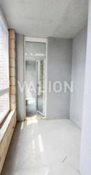 �� Lucky Land ���� 8