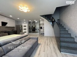 Продається квартира Київська, Вишгородський, Вишгород фото 6 Продається квартира Київська, Вишгородський, Вишгород фото 6