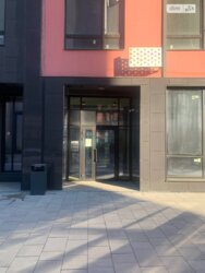 Продаж 1 кімнатної квартири в ЖК Старт фото 4 Продаж 1 кімнатної квартири в ЖК Старт фото 4