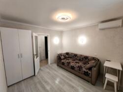 Продається квартира Київська, Бучанський фото 5 Продається квартира Київська, Бучанський фото 5