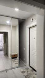 Продаж 1к квартири в ЖК Місті квітів фото 7 Продаж 1к квартири в ЖК Місті квітів фото 7