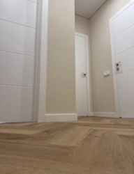 Продаж однокімнатної квартири на Набережно-Рибальській фото 3 Продаж однокімнатної квартири на Набережно-Рибальській фото 3