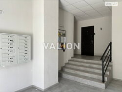 Продаж смарт-квартири у Голосіївському районі, ЖК Park Land фото 4 Продаж смарт-квартири у Голосіївському районі, ЖК Park Land фото 4