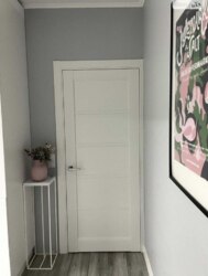 Продається квартира Київ, Дарницький, Гримі, 16 фото 12 Продається квартира Київ, Дарницький, Гримі, 16 фото 12