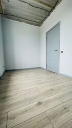 Продаж 2-к квартири у Києво-Святошинському районі фото 13 Продаж 2-к квартири у Києво-Святошинському районі фото 13