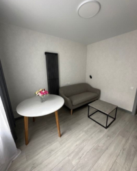 Файна Таун, двокімнатна квартира фото 4 Файна Таун, двокімнатна квартира фото 4