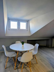 ������ ����������� � ��������� �. ��������, ���� 8