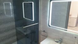 Продаж 1к квартири в ЖК Аметист фото 9 Продаж 1к квартири в ЖК Аметист фото 9