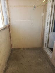 Продаж 3к квартири на вул Лісківська фото 11 Продаж 3к квартири на вул Лісківська фото 11