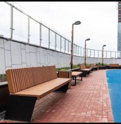 Продається квартира Київ, Шевченківський фото 9 Продається квартира Київ, Шевченківський фото 9