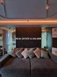 Продаж 2к квартири фото 3 Продаж 2к квартири фото 3