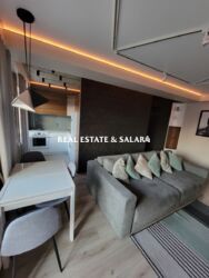 Продаж 2к квартири фото 5 Продаж 2к квартири фото 5